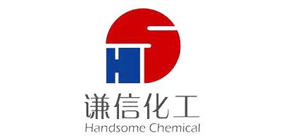 甲醇，白電油，防白水，DBE,二氯甲烷-南箭化工