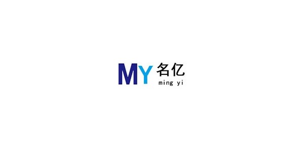 二丙二醇甲醚：多面手溶劑，應(yīng)用廣泛的工業(yè)助手